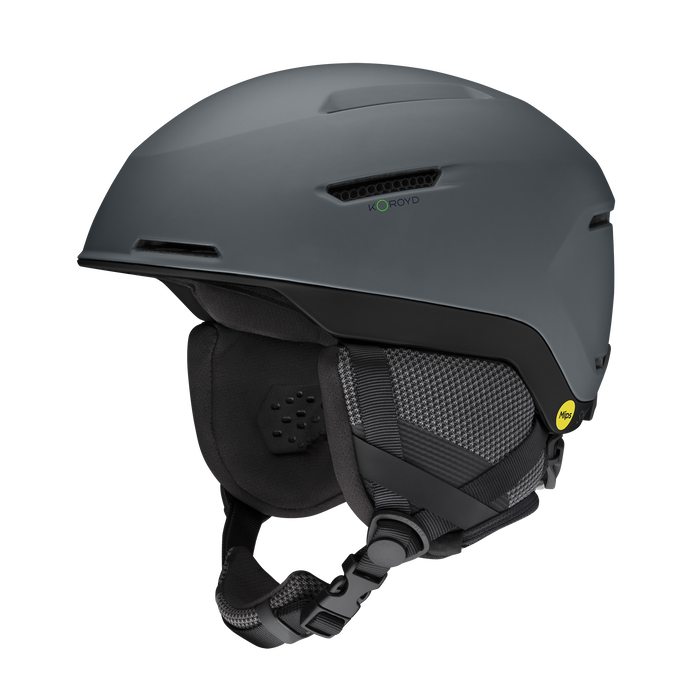 Smith ALTUS MIPS Ski Helmet