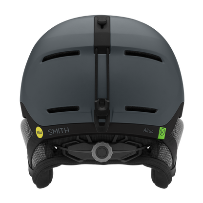 Smith ALTUS MIPS Ski Helmet