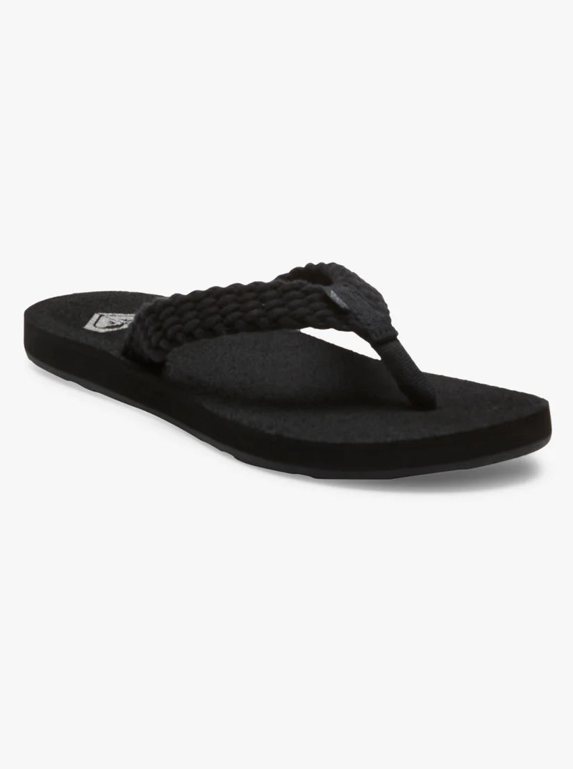 Roxy PORTO IV SANDALS