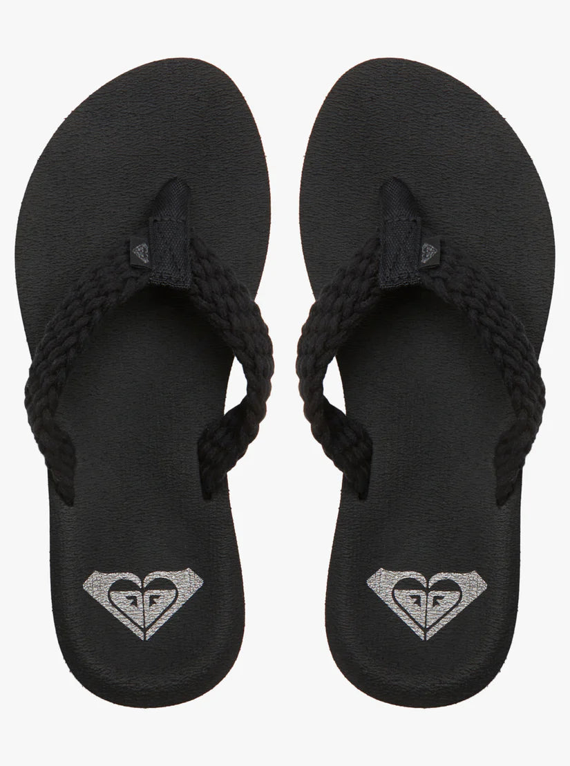 Roxy PORTO IV SANDALS