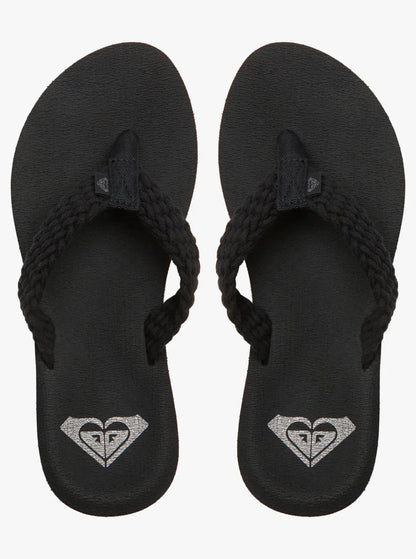 Roxy PORTO IV SANDALS