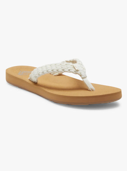 Roxy PORTO IV SANDALS