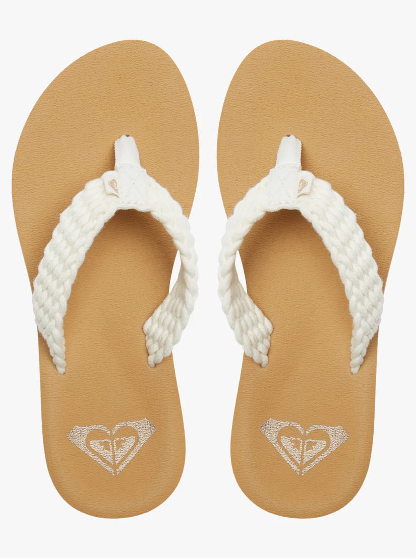 Roxy PORTO IV SANDALS