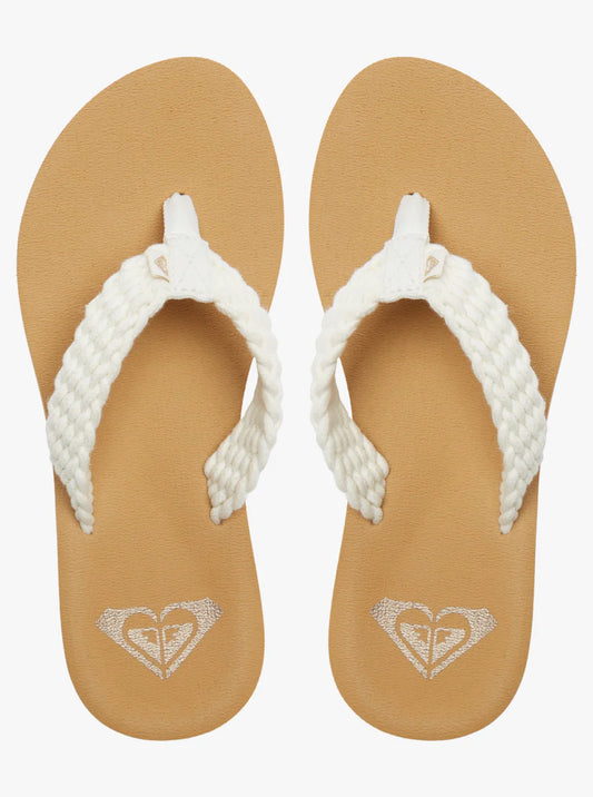 Roxy PORTO IV SANDALS