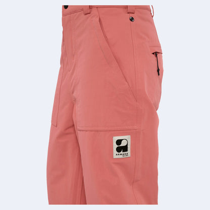 ARMADA Women's Brae 2L Pants