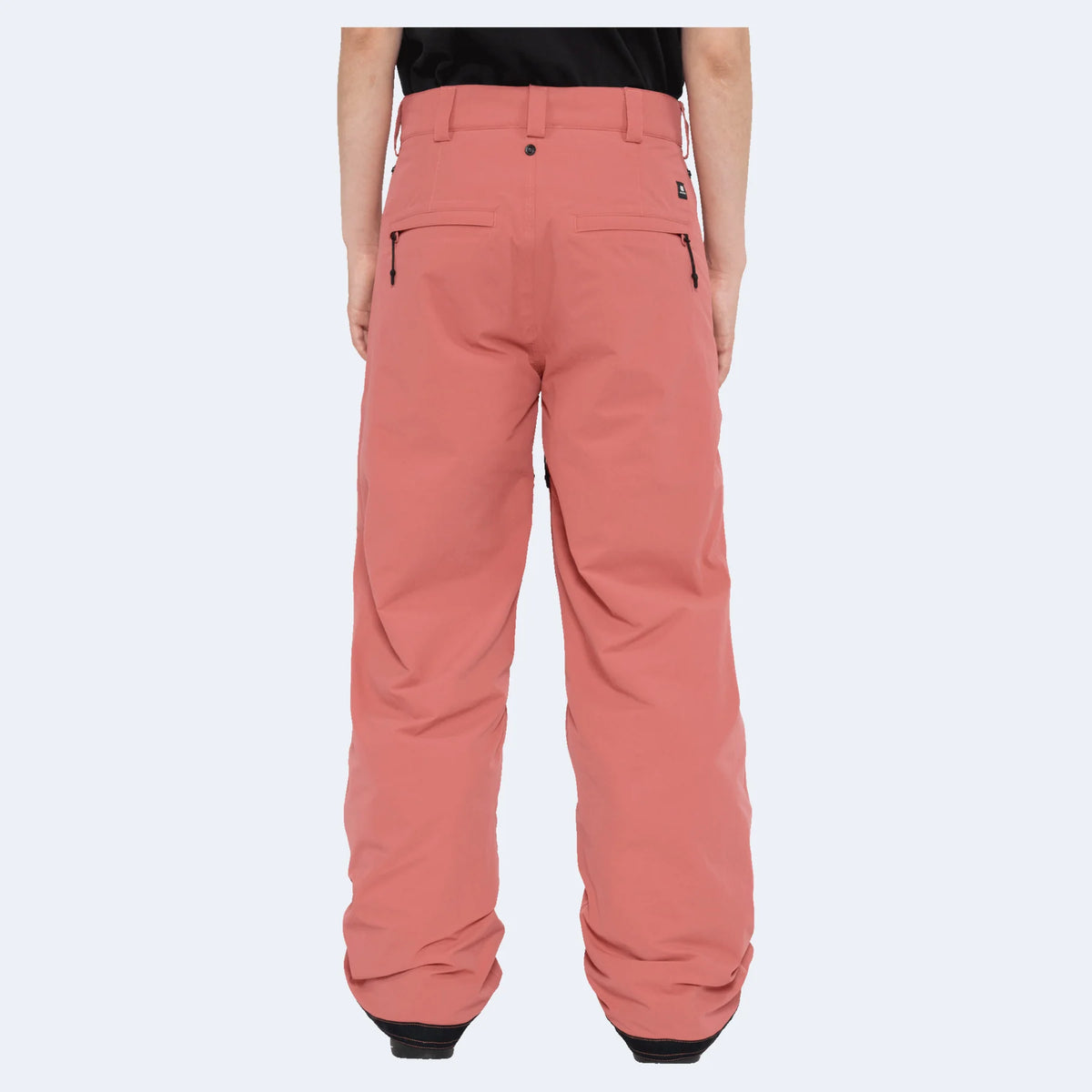 ARMADA Women's Brae 2L Pants