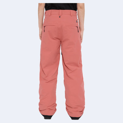 ARMADA Women's Brae 2L Pants
