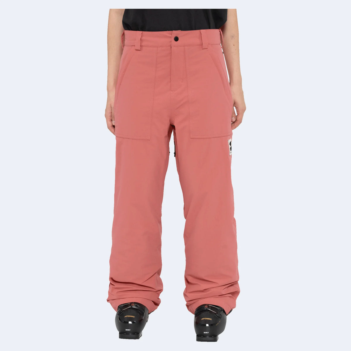 ARMADA Women's Brae 2L Pants
