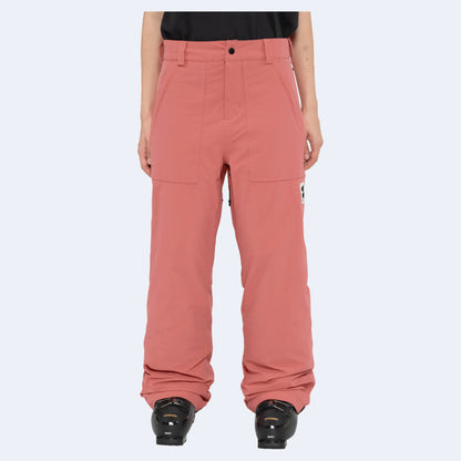 ARMADA Women's Brae 2L Pants