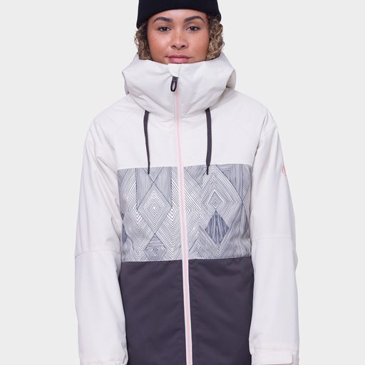 686 ATHENA INSULATED JACKET 2024