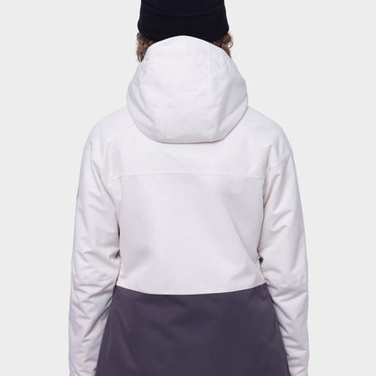 686 ATHENA INSULATED JACKET 2024