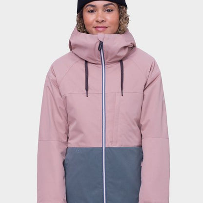 686 ATHENA INSULATED JACKET 2024