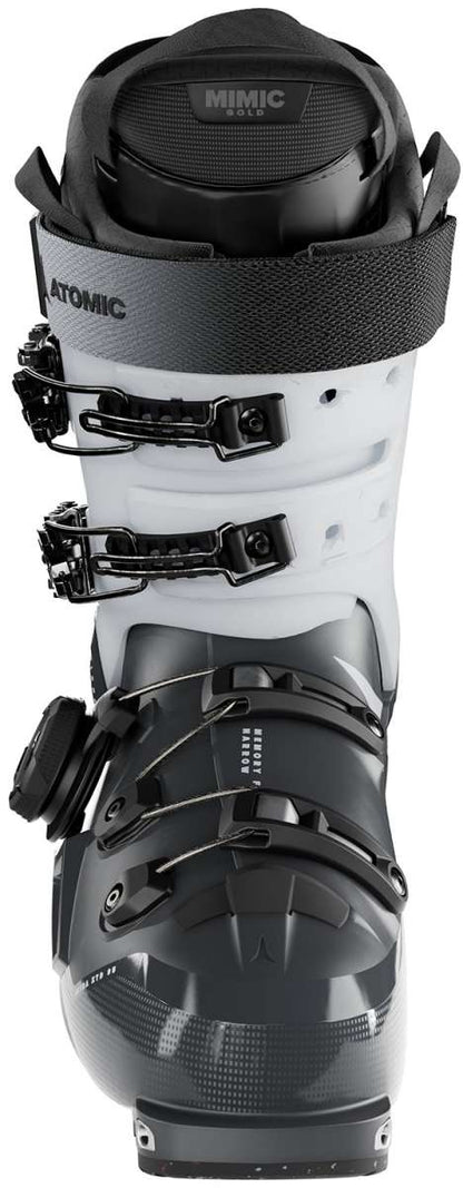 Atomic Hawx Ultra Xtd 95 Boa Women's Ski Boots