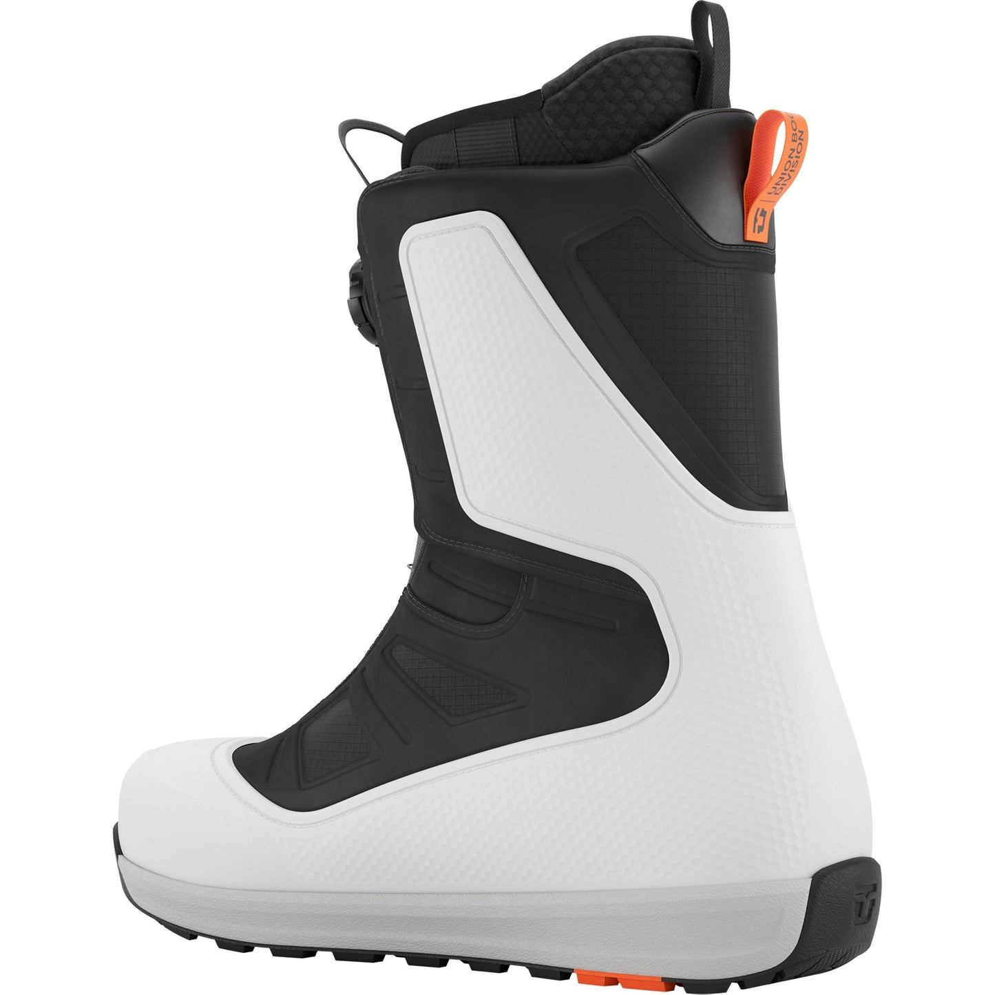 Union Reset Pro Snowboard Boots 2026