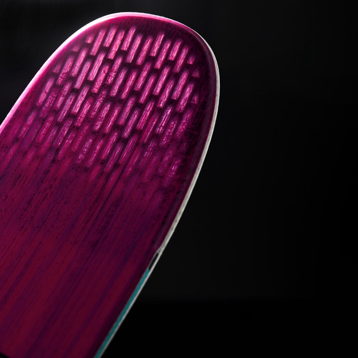 Rossignol SENDER FREE 100 Skis 2026