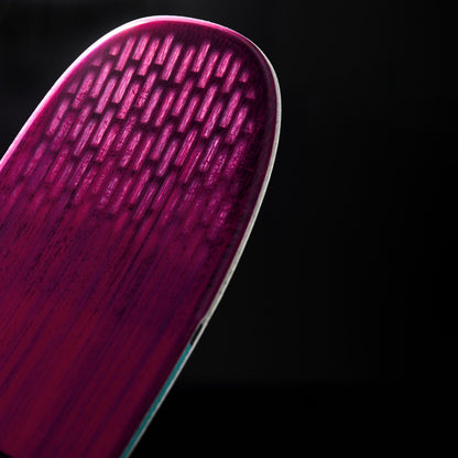 Rossignol SENDER FREE 100 Skis 2026