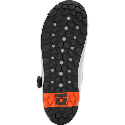 Union Reset Pro Snowboard Boots 2026