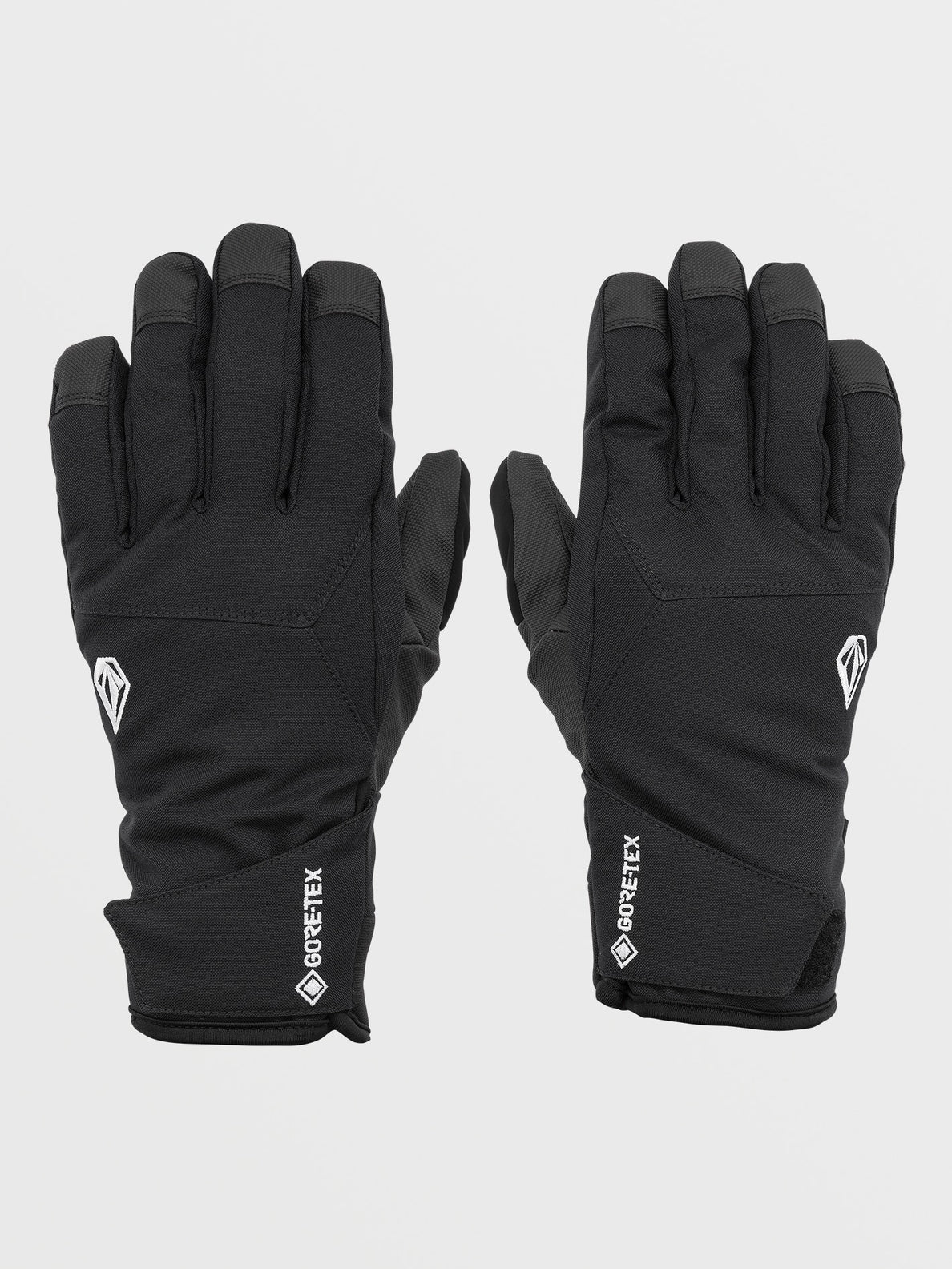 Volcom CP2 GORE-TEX GLOVE Men's 2024