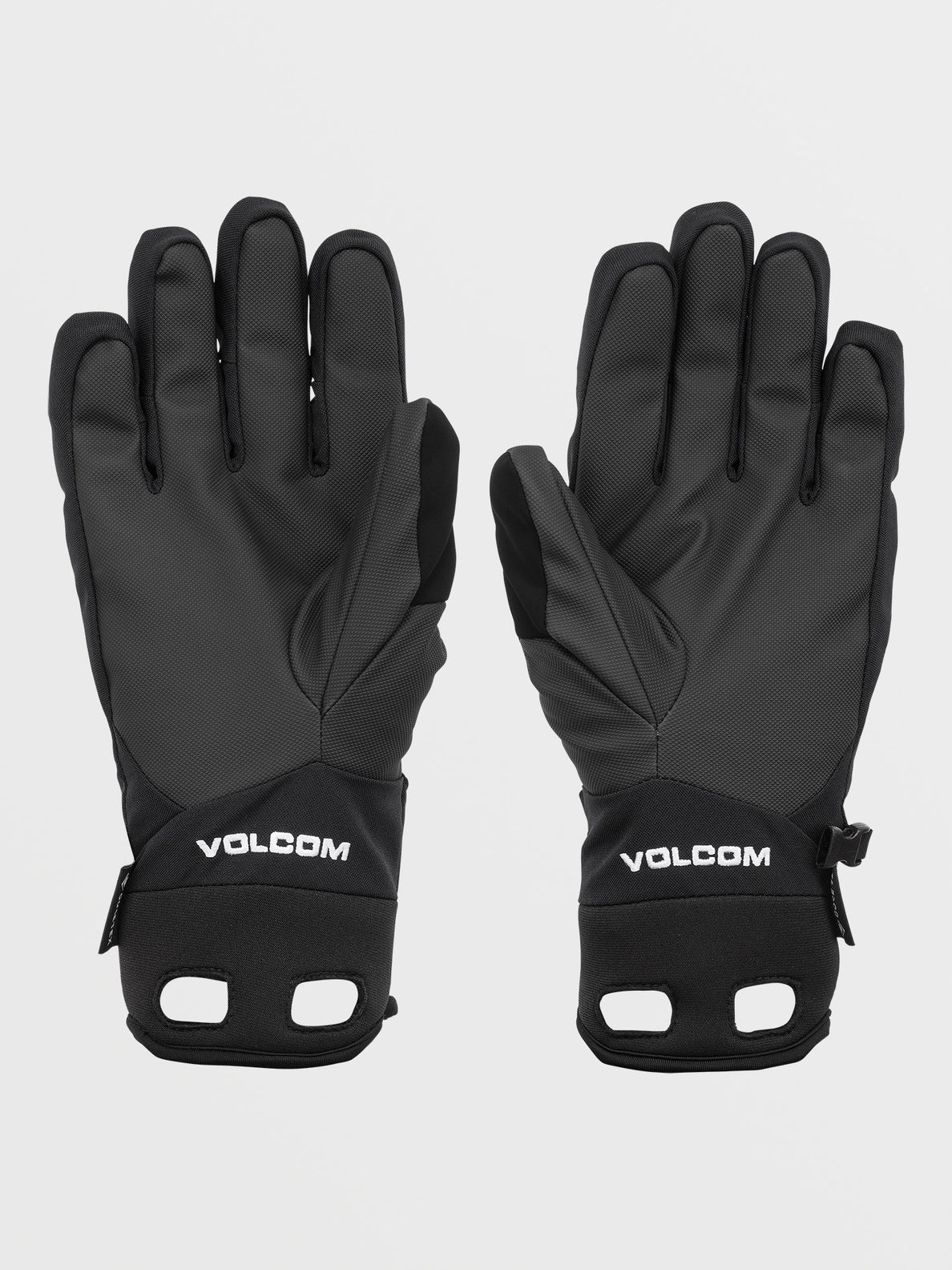 Volcom CP2 GORE-TEX GLOVE Men's 2024