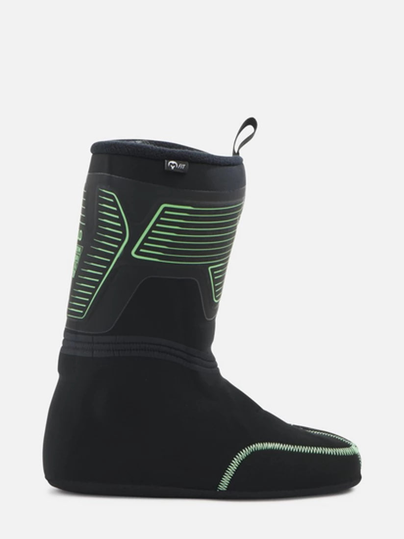 Dalbello Cabrio Mv 95 Women's 3D Wrap Ski Boots