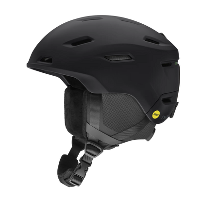 Smith Descend Mipis Ski/Snowboard Helmet 2026