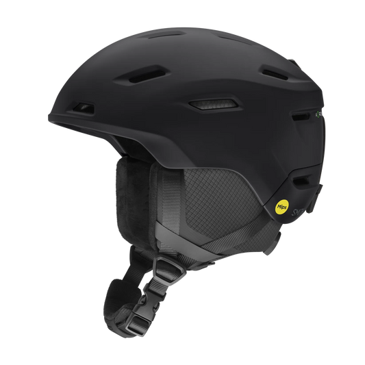 Smith Descend Mipis Ski/Snowboard Helmet 2026