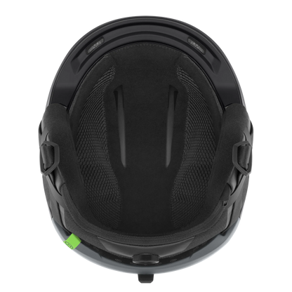 Smith Descend Mipis Ski/Snowboard Helmet 2026