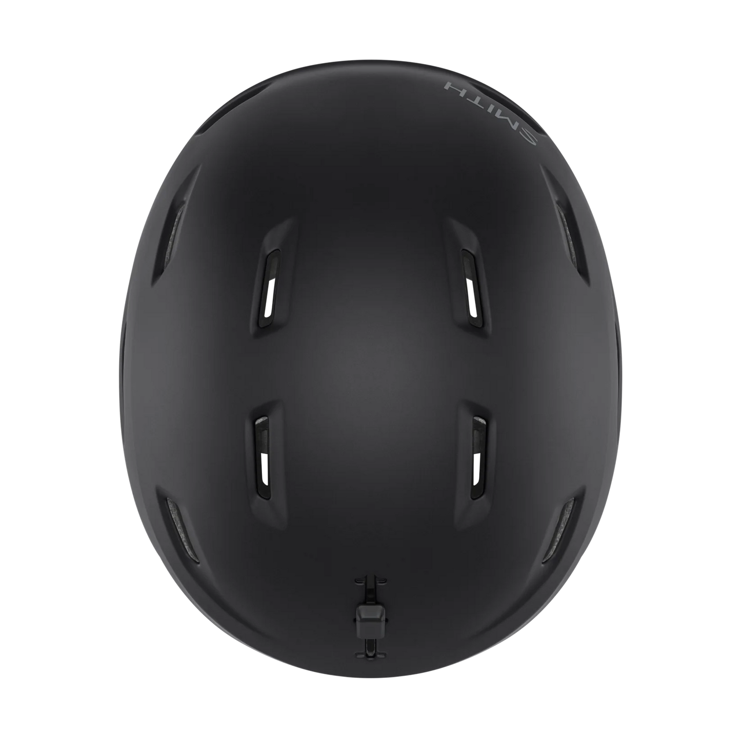 Smith Descend Mipis Ski/Snowboard Helmet 2026