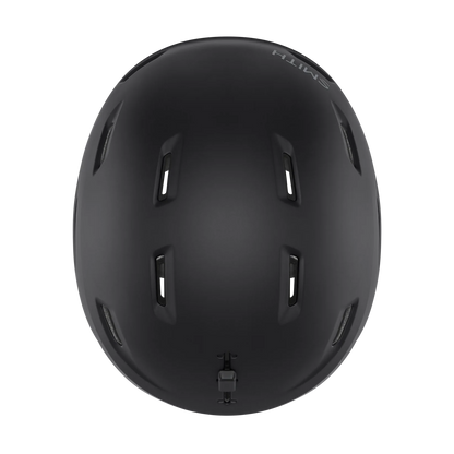 Smith Descend Mipis Ski/Snowboard Helmet 2026