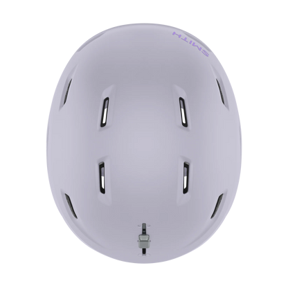 Smith Descend Mipis Ski/Snowboard Helmet 2026