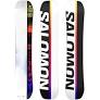Salomon HUCK KNIFE Snowboard 2024