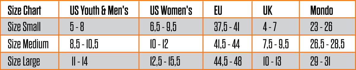 Thirtytwo Team Fase Snowboard Bindings 2027