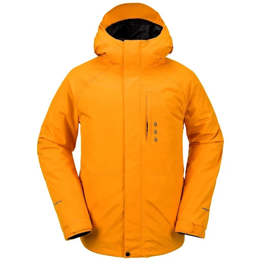 Volcom DUA INS GORE JACKET 2024