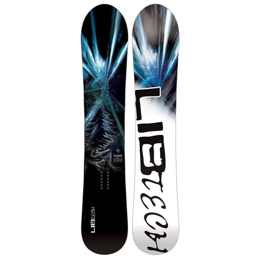 Lib Tech DYNAMO Men's Snowboard 2024