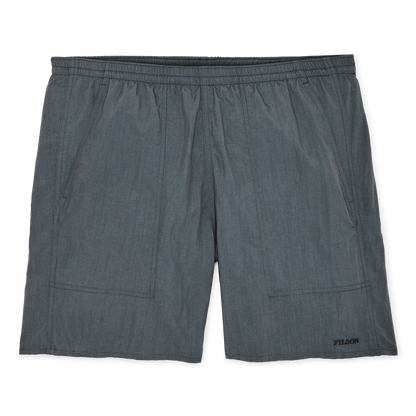 Filson OXBOW LAKE TRUNKS