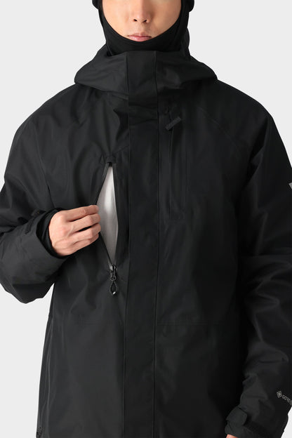 686 GORE-TEX CORE Insulated Jacket 2025