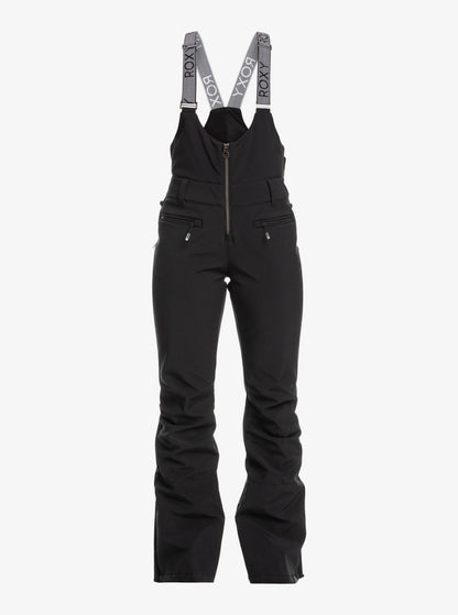 Roxy SUMMIT BIB PANT 2024