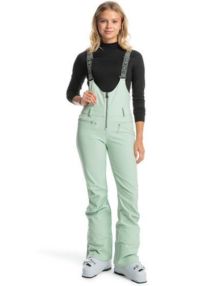 Roxy SUMMIT BIB PANT 2024