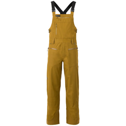 Flylow Firebird Bib 2026