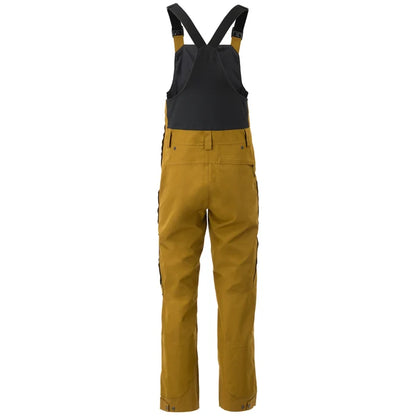 Flylow Firebird Bib 2026