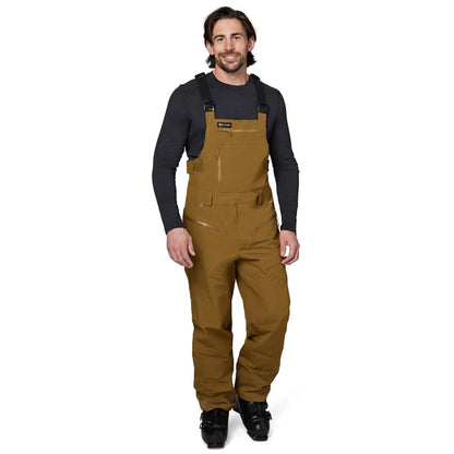 Flylow Firebird Bib 2026