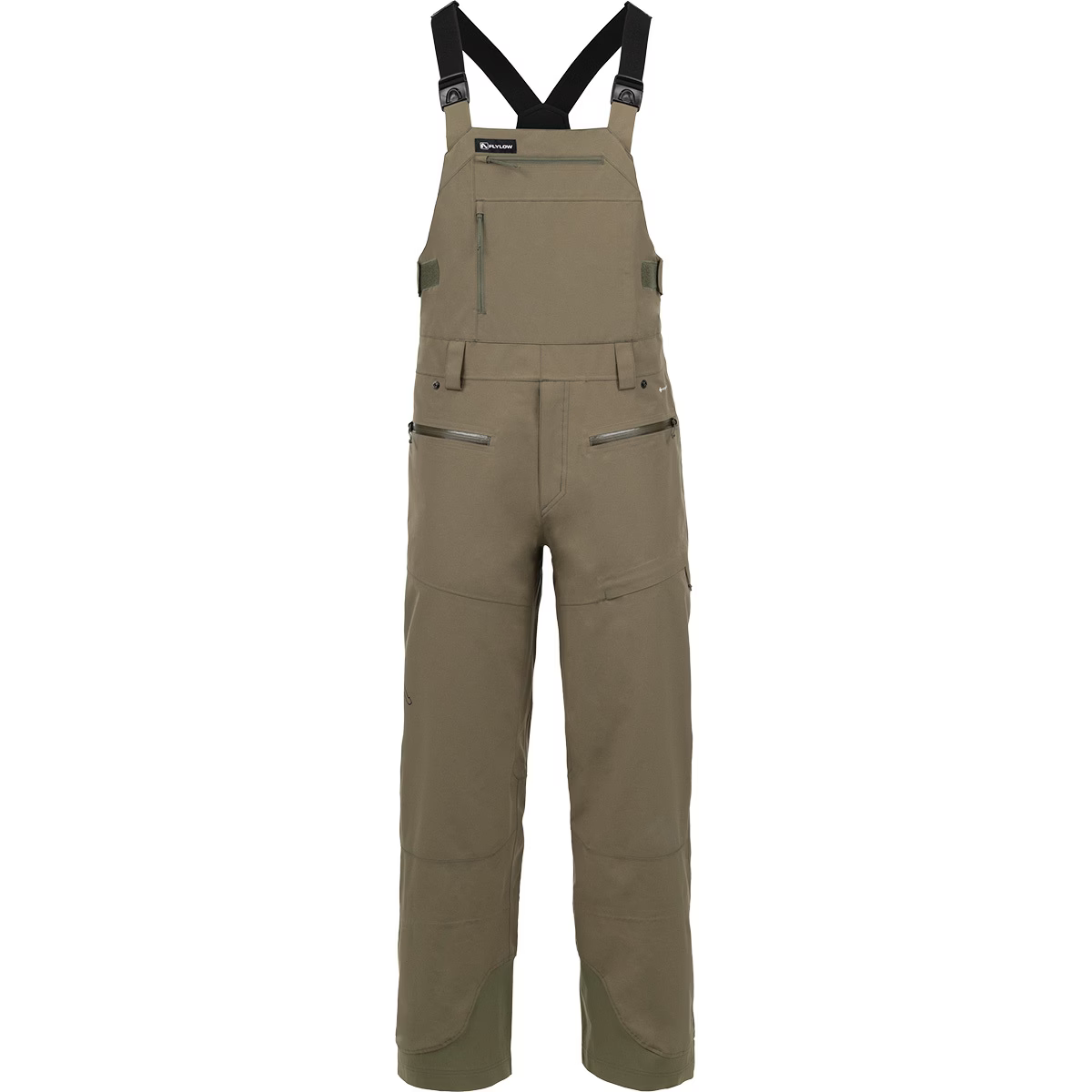 Flylow Firebird Bib 2026