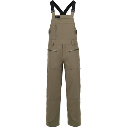 Flylow Firebird Bib 2026
