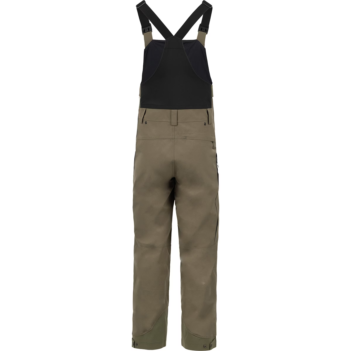 Flylow Firebird Bib 2026
