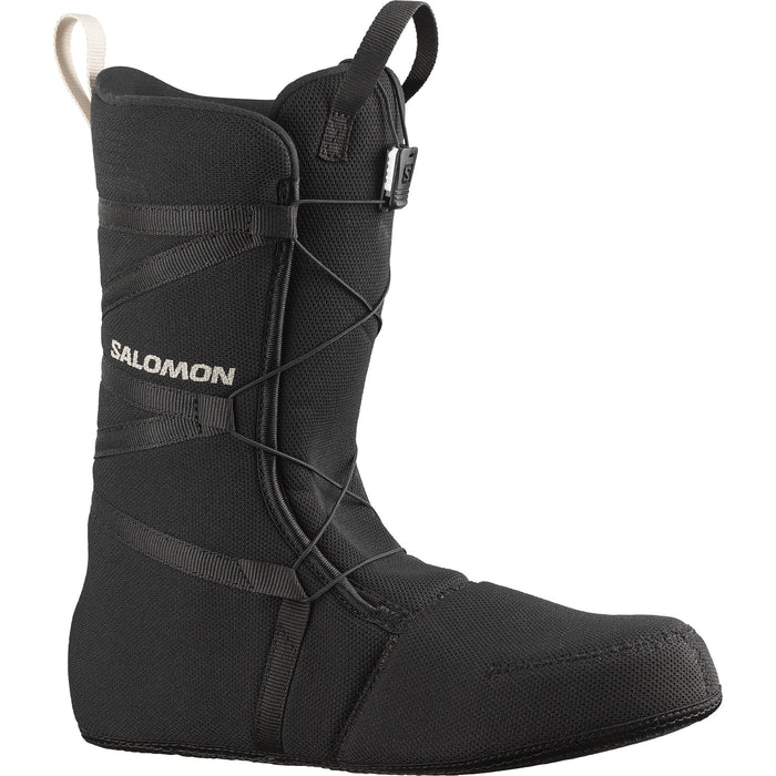 Salomon Faction Boa Snowboard Boots 2025