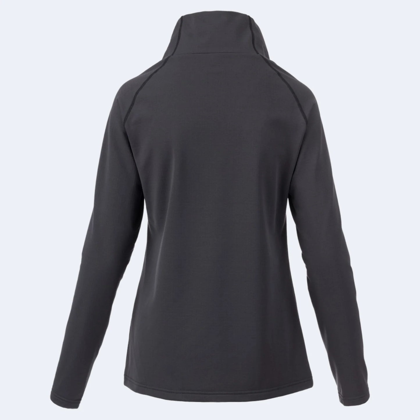 Flylow Womwn's Sondra Fleece
