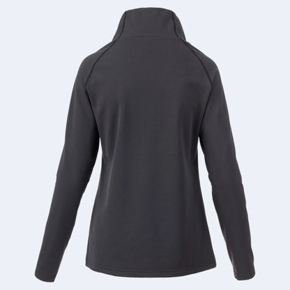 Flylow Womwn's Sondra Fleece