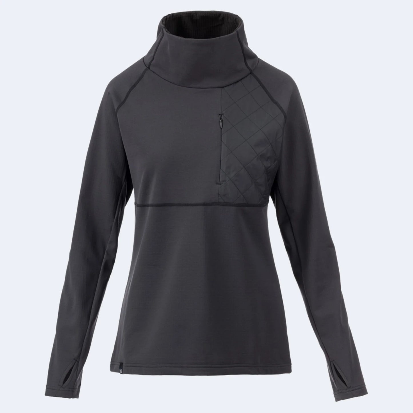 Flylow Womwn's Sondra Fleece