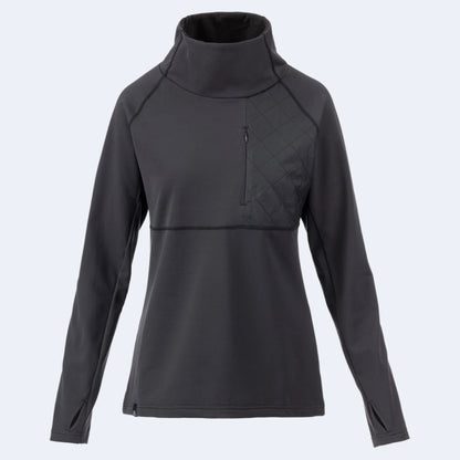 Flylow Womwn's Sondra Fleece