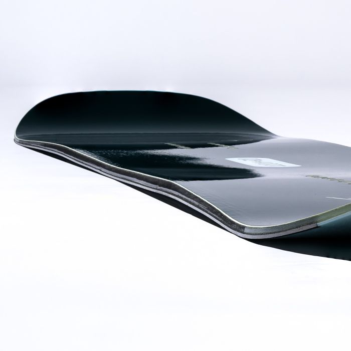 Gnu Frosting Women's Snowboard 2026